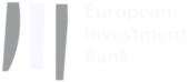 EIF Logo 170x74px-white